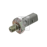 Oil Pressure Switch 038919081M