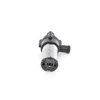 Genuine Bosch Electric Water Pump 0392020024
