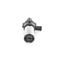 Genuine Bosch Electric Water Heater Pump 0392020034