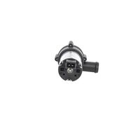 Genuine Bosch Electric Water Pump 0392020039