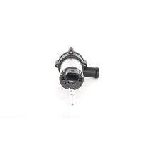 Genuine Bosch Electric Water Pump 0392020073