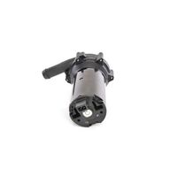 Genuine Bosch Electric Water Pump 0392022002 19mm