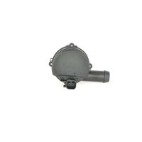 Genuine Bosch Electric Water Pump 0392023014