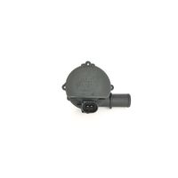 Genuine Bosch Additional Water Pump 0392023015