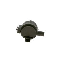 Genuine Bosch Additional Water Pump 0392023120
