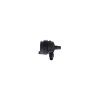 Genuine Bosch Aux Water Pump 039202344Y
