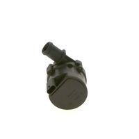 Genuine Bosch Additional Water Pump 0392023454