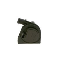 Genuine Bosch Additional Water Pump 0392023455