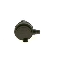Genuine Bosch Additional Water Pump 0392023457