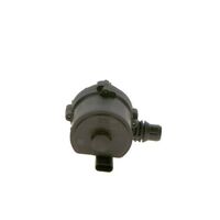 Genuine Bosch Additional Water Pump 0392023486