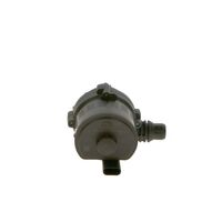 Genuine Bosch Additional Water Pump 0392023509
