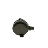 Genuine Bosch Additional Water Pump 0392023513