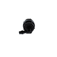 Genuine Bosch Additional Water Pump 039202410V