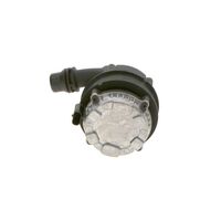 Genuine Bosch Additional Water Pump 0392024115
