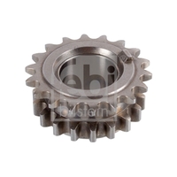 Crankshaft Gear 03C105209AC