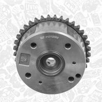 Cam Adjuster 03C109088EG