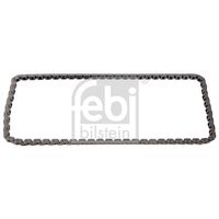 Timing Chain 03C109158A