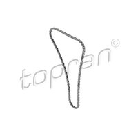 Timing Chain 03C109158H
