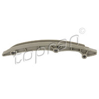 Timing Chain Guide 03C109469R