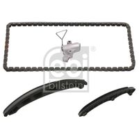 Timing Chain Kit 03C109503AF