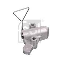 Timing Chain Tensioner 03C109507AH