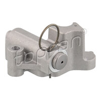 Timing Chain Tensioner 03C109507BD