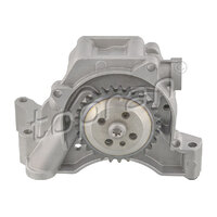 Oil Pump 03C115105AG