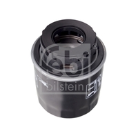 Oil Filter 03C115561B