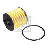 Oil Filter 03C115562