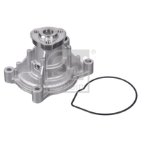 Water Pump 03C121008B