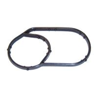 Thermostat Housing Gasket 03C121119E