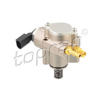 High Pressure Pump 03C127025T