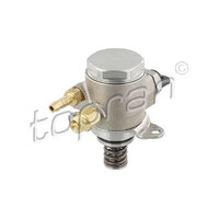 High Pressure Pump 03C127026D