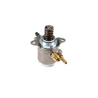 High Pressure Fuel Pump 03C127026DX