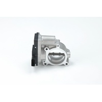 Throttle Body 03C128063A