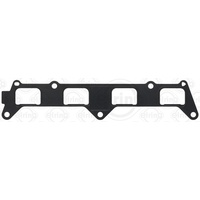 Intake Manifold Gasket 03C129717C