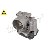 Throttle body 03C133062T