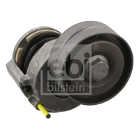 Belt Tensioner 03C145299AC