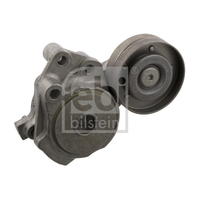 Belt Tensioner 03C145299J