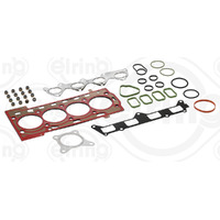 VRS Kit 03C198012