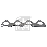 Exhaust Manifold Gasket 03C253039F