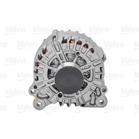 Alternator 03C903023S