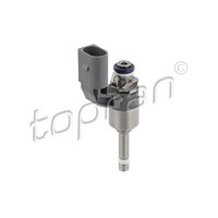 Injector 03C906036M