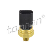 Fuel Pressure Sensor 03C906051A