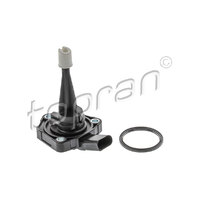 Engine Oil Level Sensor 03C907660Q