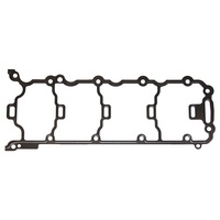 Rocker Cover Gasket 03F103483A