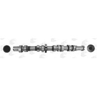 Camshaft 03F109101D