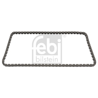 Timing Chain 03F109158K