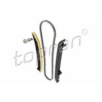 Timing Chain Kit 03F109503BS