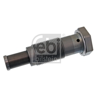 Timing Chain Tensioner 03F109507B